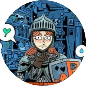 Miracle Merchant - Video game