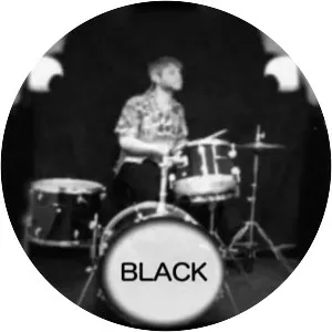 Miracle Musical - Musical artist