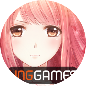 Miracle Nikki 360mobi