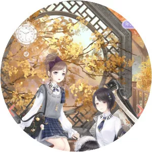 Miracle Nikki - Video game