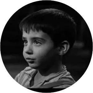 Miracle of Marcelino