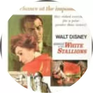 Miracle of the White Stallions