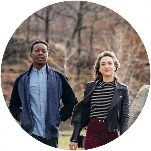 Miracle on 123rd Street