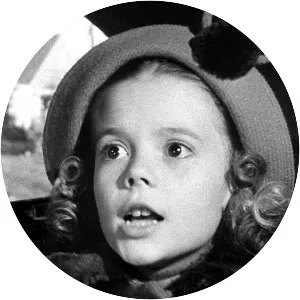 Miracle on 34th Street