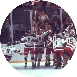 Miracle on Ice