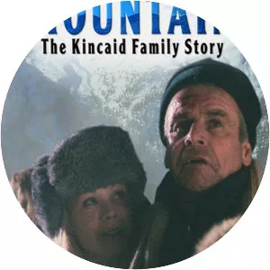 Miracle on the Mountain: The Kincaid Family . . .
