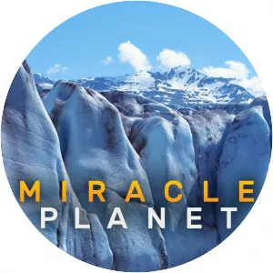 Miracle Planet
