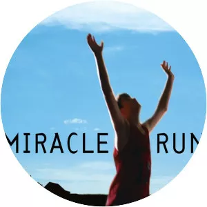 Miracle Run