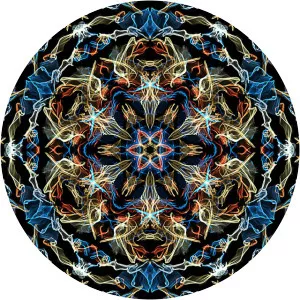 Miracle Tones - Musical artist