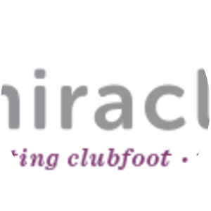 MiracleFeet