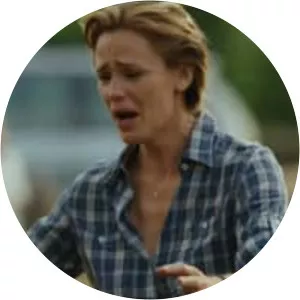 Miracles from Heaven - 2016 ‧ Drama/Fantasy ‧ 1h 49m