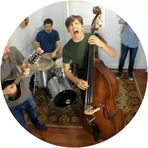 Miracles of Modern Science