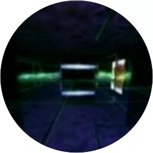 Miracles of The QURAN - Book by Adnan Oktar