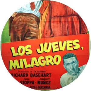 Miracles of Thursday