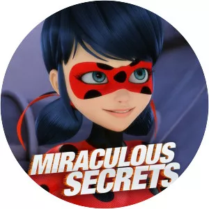 Miraculous Secrets - TV program