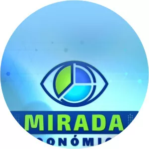 Mirada EconómicaSince 2009 - TV program