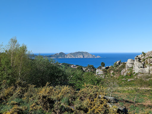 Miradoiro de Outeiro Batente