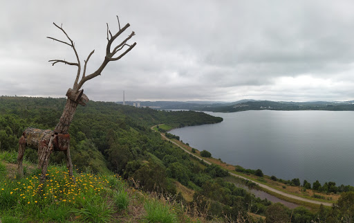 Miradoiro do Cadaval