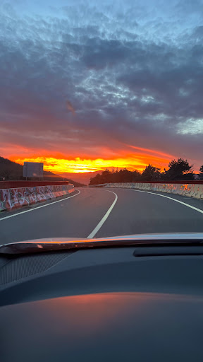 Mirador de la Pelona