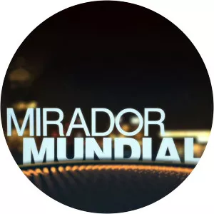 Mirador Mundial