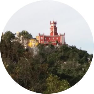 Miradouro de Santa Eufémia