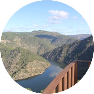 miradouro olhos do tua