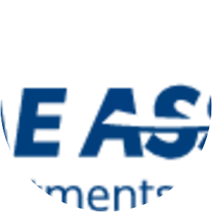 Mirae Asset Financial Group