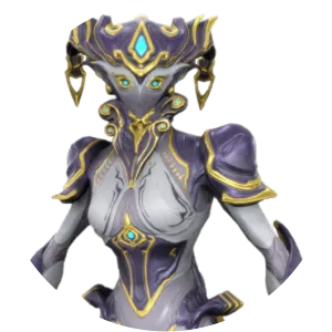 Mirage Prime photograph