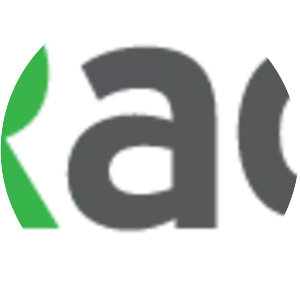 Miragen Therapeutics Inc.