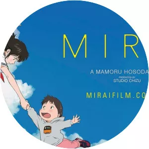 Mirai - Musical band