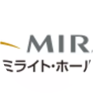MIRAIT Holdings