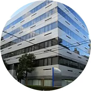 MIRAIT Technologies Corporation