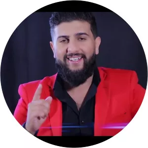 Miraj Tzunami - Musical artist