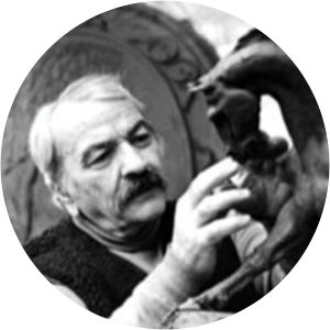 Miralasgar Mirgasimov