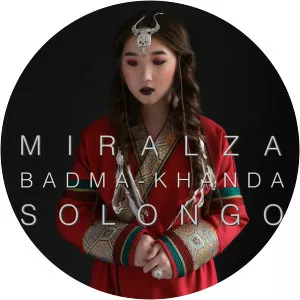 Miralza - Musical artist