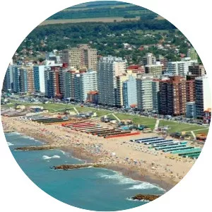 Miramar - City in Argentina