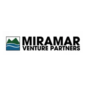 Miramar Venture Partners