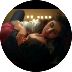 Miran Archana - Musical artist