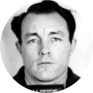 Miran Edgar Thompson