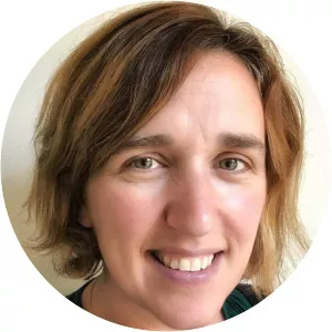 Miranda A. H. Horvath