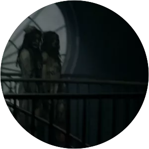 Miranda and Bridget Jane - Fictional character