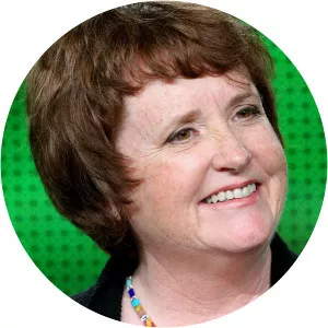 Miranda Barry photograph