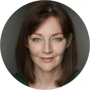 Miranda Benjamin