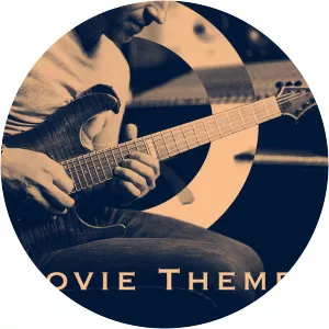 Miranda Boumedin - Musical artist