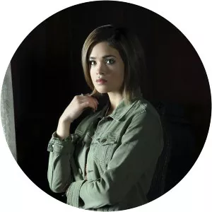 Miranda Collins - Fictional character