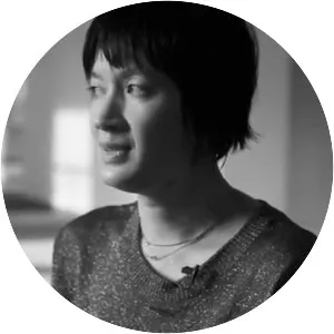 Miranda Cuckson - Musician