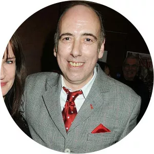 Miranda Davis photograph