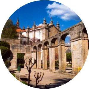 Miranda do Douro Municipality