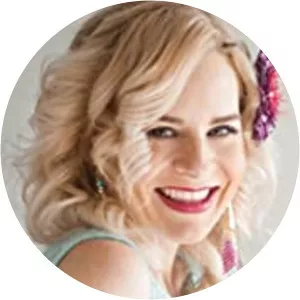 Miranda Downey - Actress