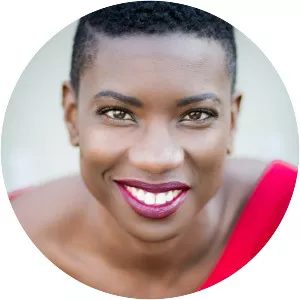 Miranda Edwards - Actress